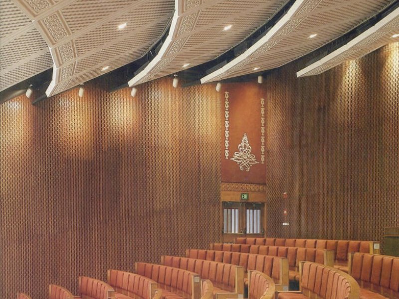 aga-khan-university-4